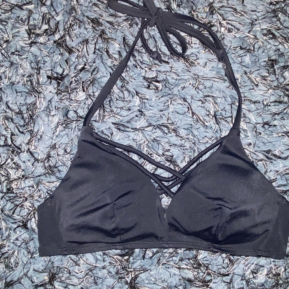 Dorina swim bikini Bra - XS (not used)